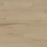 Decor (Hard Maple) Standard Solid
Vela 4 1/4 Inch